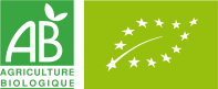 logo_AB_Europe détouré.png