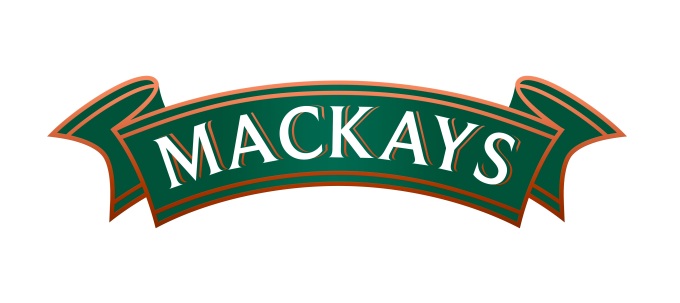 Mackays-Logo-NEW